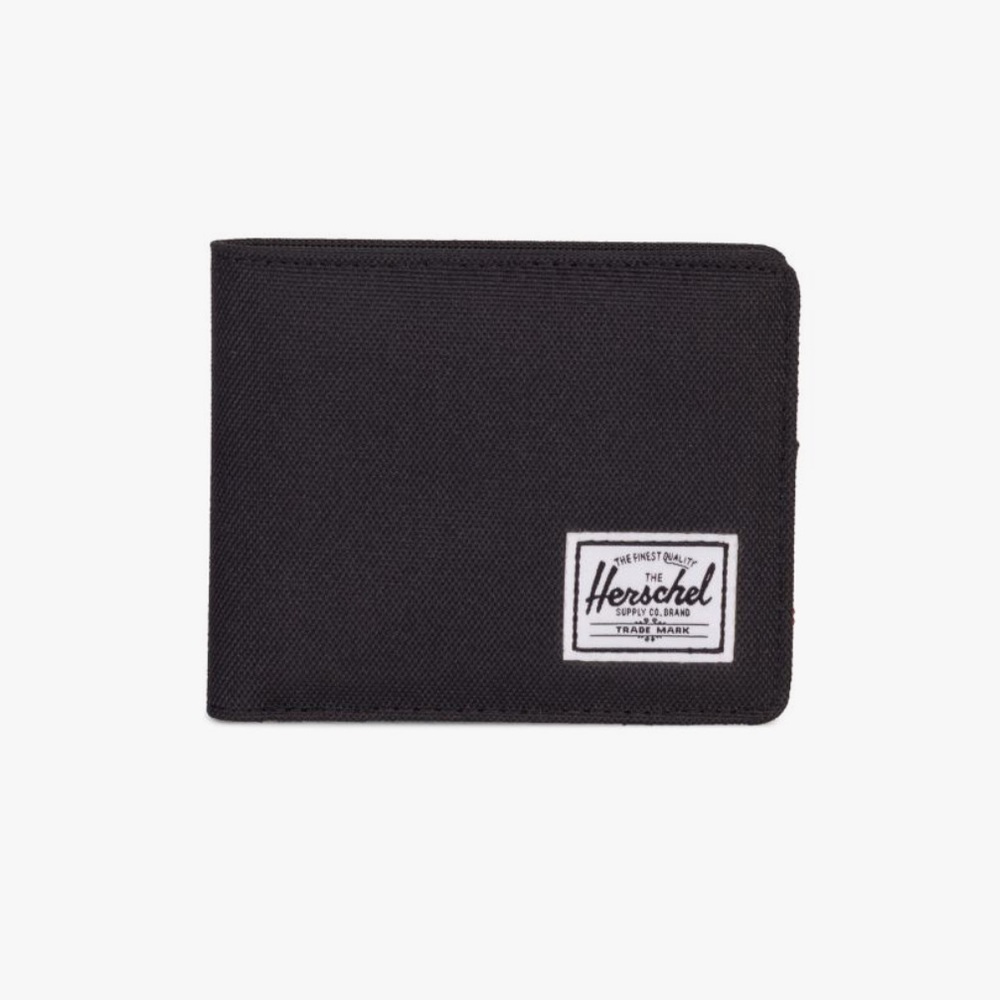 NWT Hershel Roy Wallet